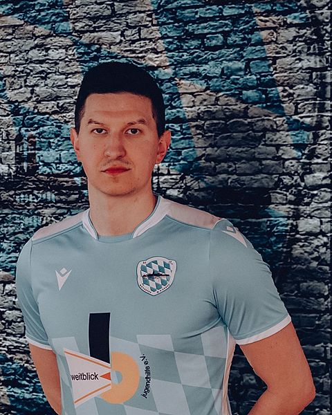 Foto: Aleksandar Tepic