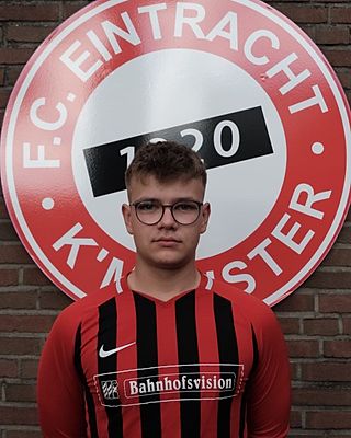 Marten Hildebrandt Hiltmann