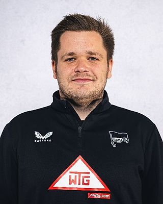 Lukas Beermann