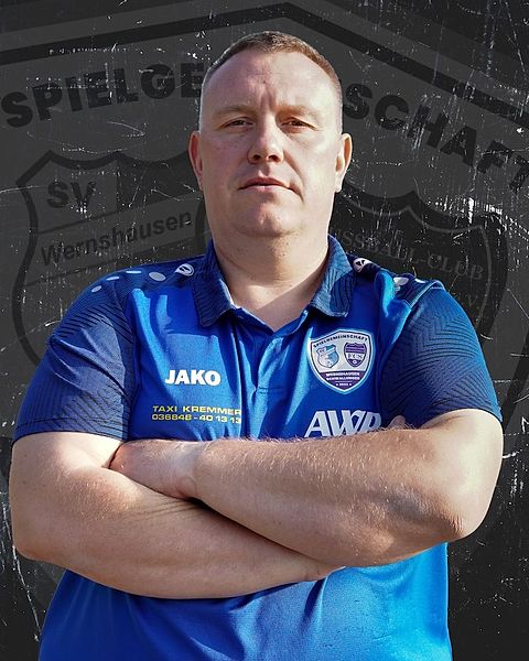 Foto: Sebastian Krech