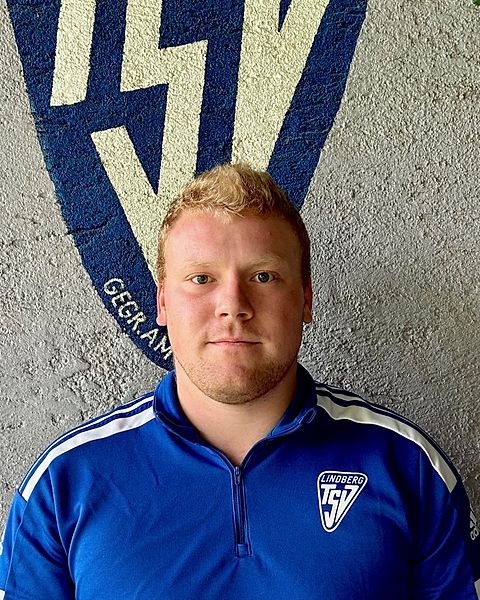 Foto: TSV Lindberg