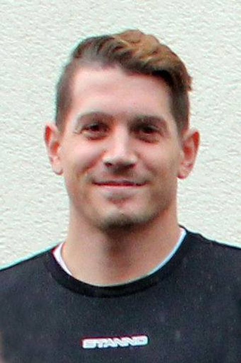 Foto: Portrait: Matthias Thaller Fer