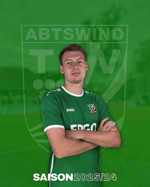 Foto: TSV Abtswind