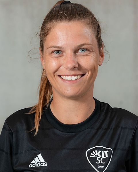 Foto: Paul Gärtner