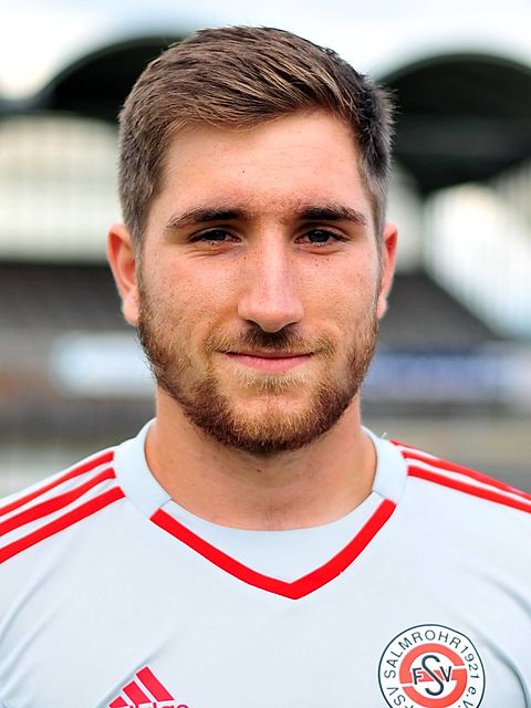 Foto: FuPa/Sven Eisenkrämer