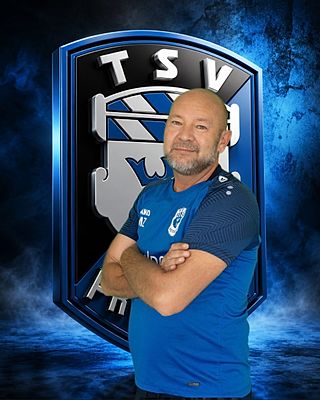 Markus Zibell