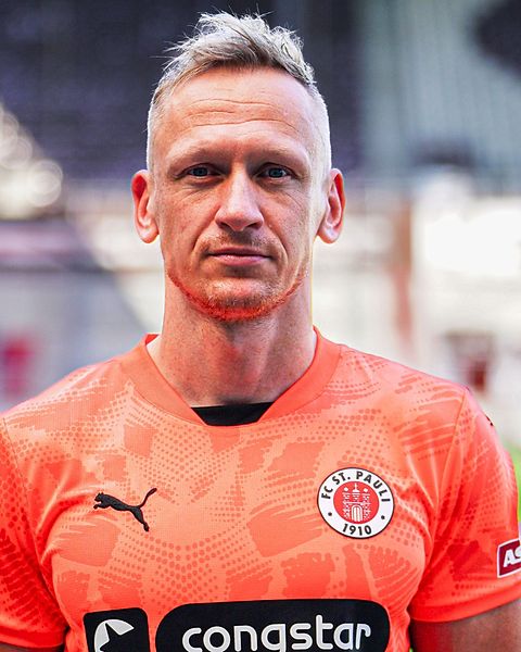 Foto: Eibner-Pressefoto/Marcel von F