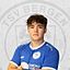 Paul Ketterer