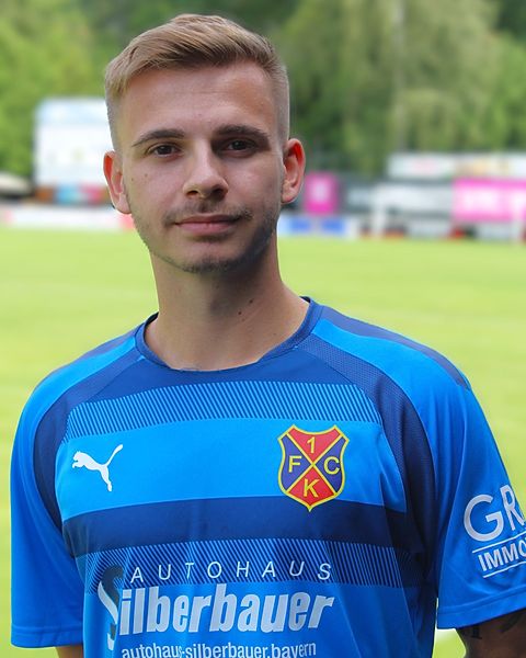 Foto: Johannes Kuchler