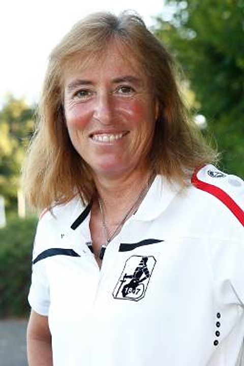 Foto: TSV Schwaben