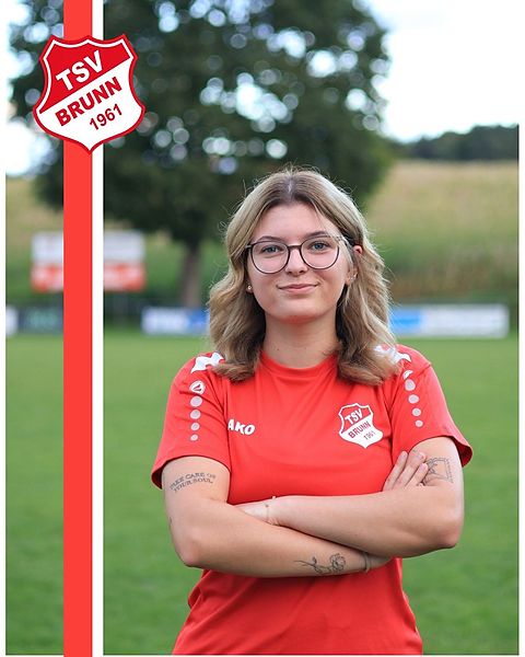 Foto: Sabrina Dietrich