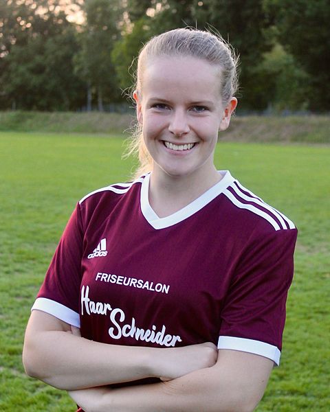 Foto: N.Kölblin