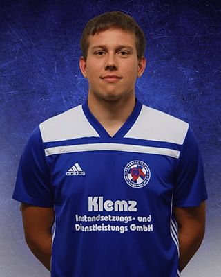 Jonas Kessel