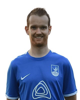 Christian Blenninger