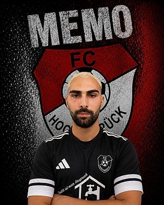 Mehmet Bursa
