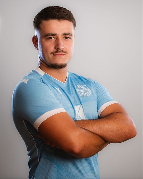 Foto: Matthias Ernst