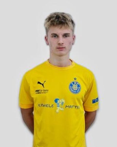 Foto: 1.FC Lokomotive Leipzig