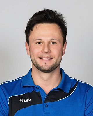 Manuel Kreitmayr