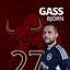 Björn Gass