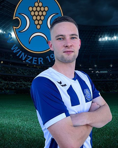 Foto: Müller/Memminger