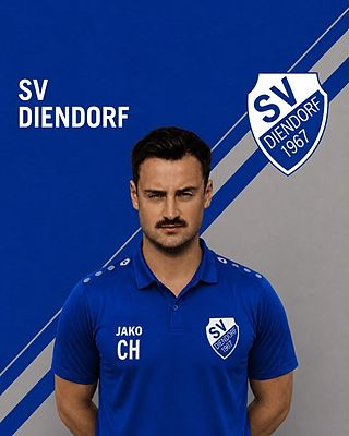 Christian Heigl