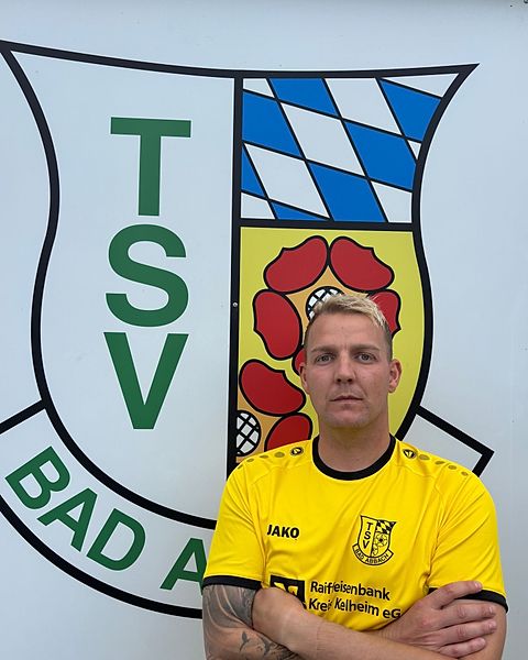 Foto: Preußner Marcus