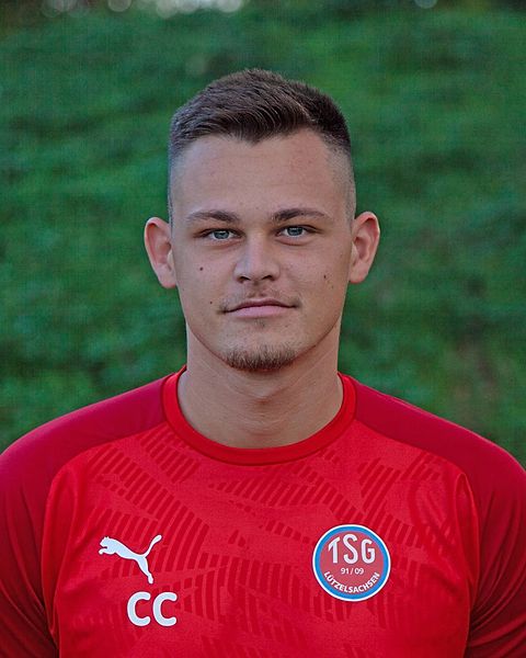 Foto: Uwe Richter
