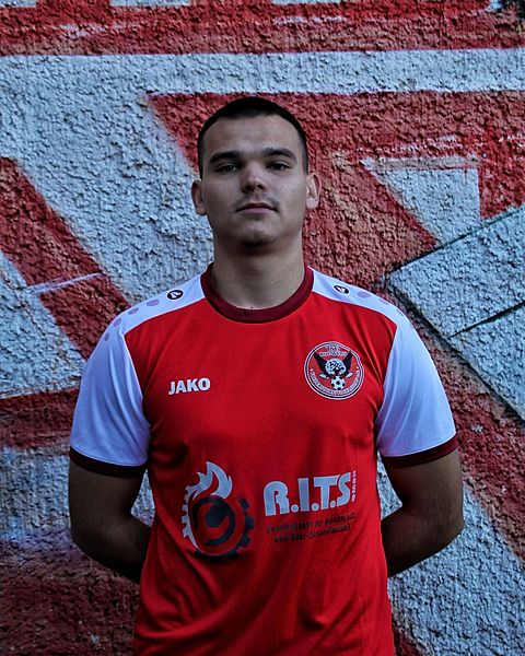 Foto: Julia Gottschalk