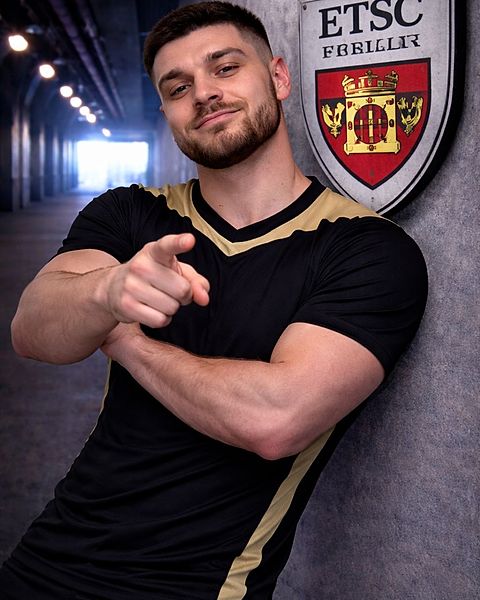 Foto: Yavuz