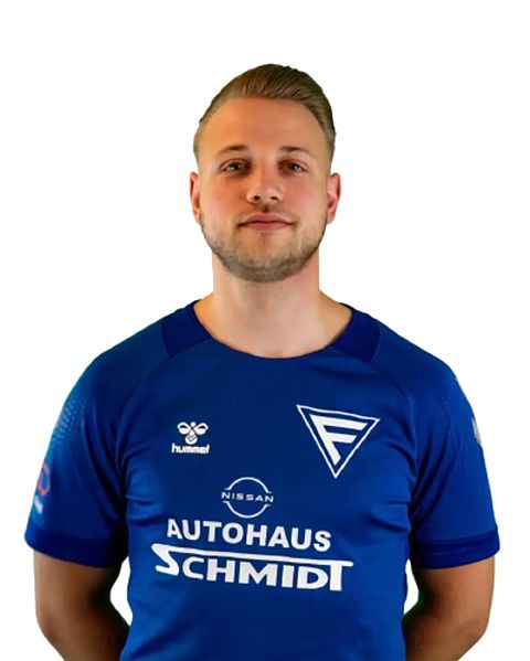 Foto: Wiebke Kreinick - Fotografie