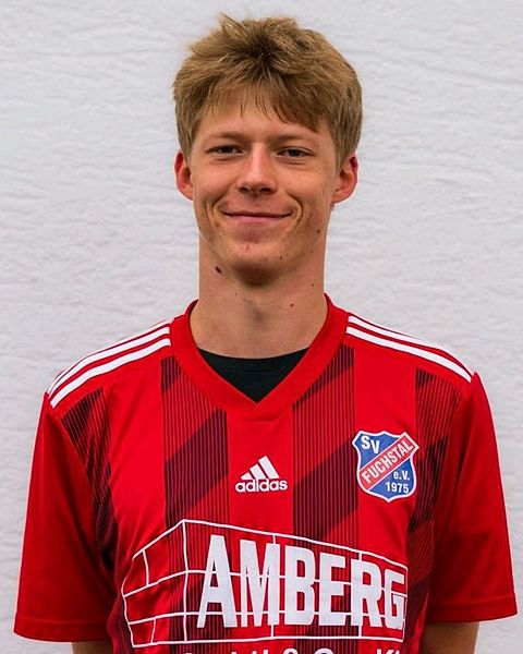 Foto: Martin Vollmer