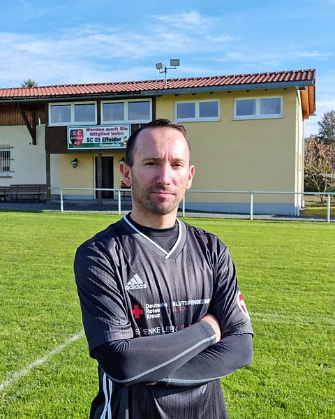 Foto: Gerd göhring