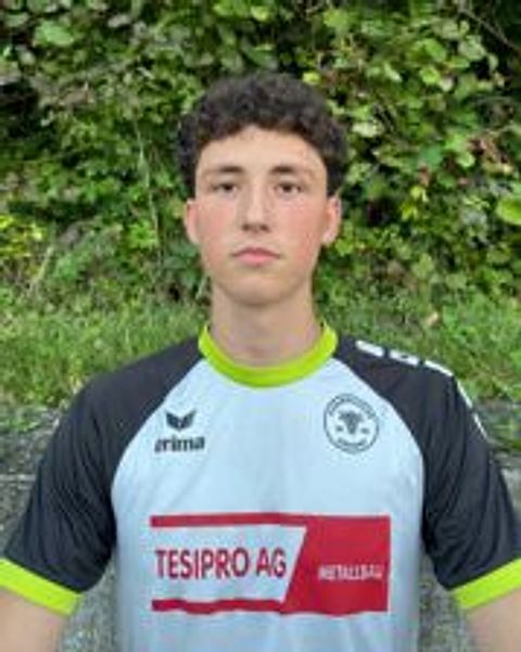 Foto: Clubfotograf