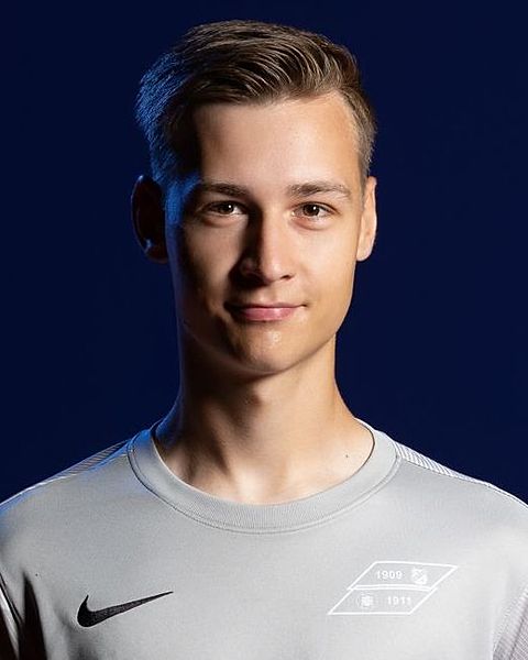 Foto: Stefan Tschersich