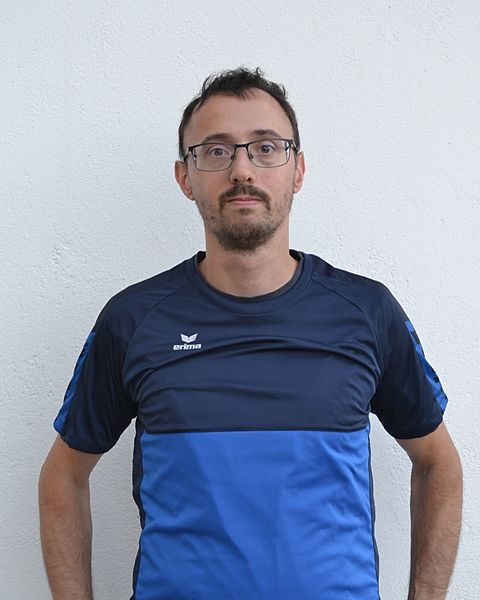 Foto: SSV Donsbach