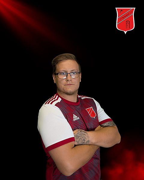 Foto: SV Reinsdorf e.V.