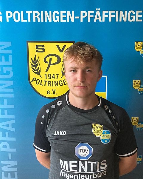 Foto: Armin Göhring