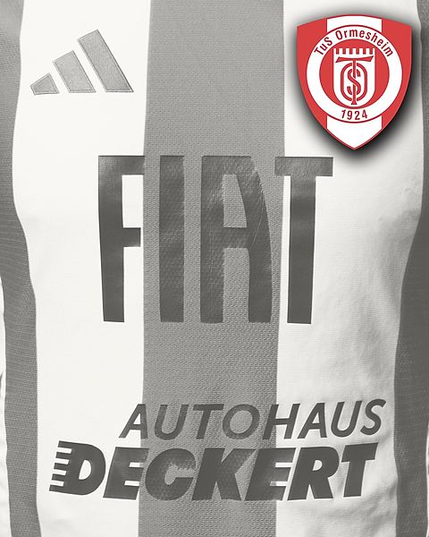 Foto: Emanuel Dufour