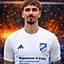 David Jan Mislovic
