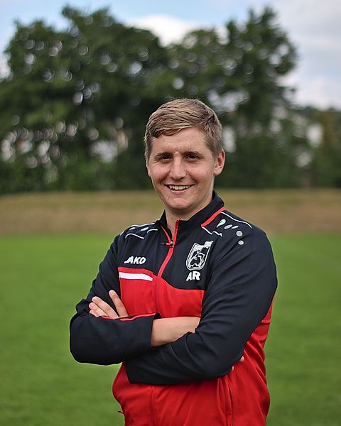 Foto: Fabian Schlechta