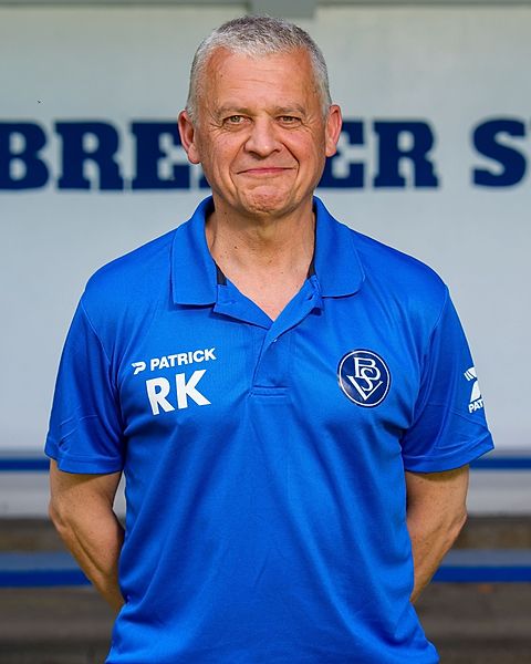 Foto: Sven Peter (spfoto.de)
