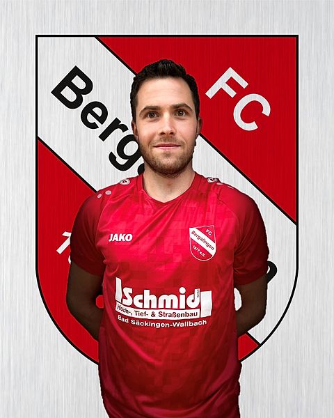 Foto: Andreas Keller