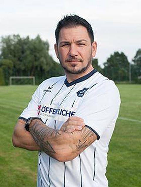 Foto: Günther Rojahn