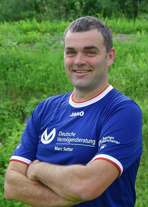 Foto: ©Jörg Halfar