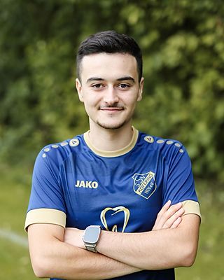 Egzon Shala