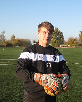 Justin Pierre Leiders