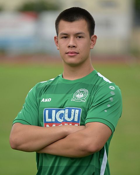 Foto: Johannes TRAUB / JT-Presse.de