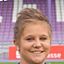 Kathleen Buchmann