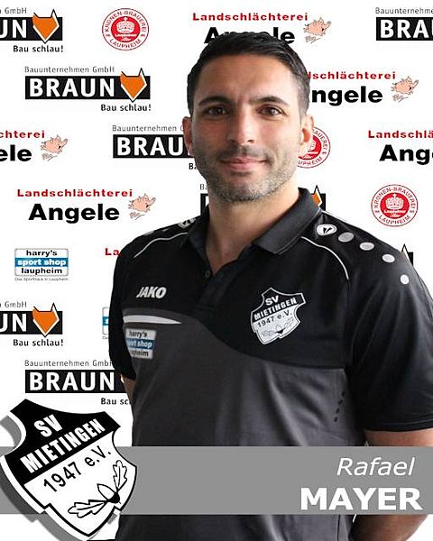 Foto: Steffen Steinle