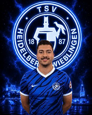 Onur Yilmaz
